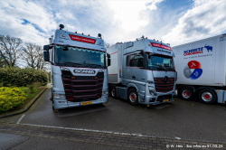 20240331-Hermans-Karel-00032